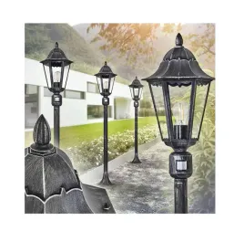 latarnia-ogrodowa-lampa-sciezkowa-zewnetrzna-stojaca-latarnia-oswietleniowa