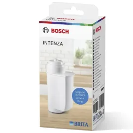 filtr-brita-intenza-do-ekspresu-bosch-tcz7003-17000705