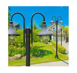 latarnia-ogrodowa-lampa-parkowa-wysoka-2-ramienna-oswietlenie-czarna-220cm