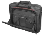 torba-na-laptopa-156-tracer