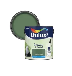 farba-lateksowa-scienna-dulux-25-l-farba-do-scian-tropikalna-zielen