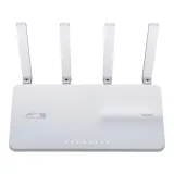 router-asus-ebr63-802-11ax-wi-fi-6