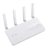 router-asus-ebr63-802-11ax-wi-fi-6-producent-asus