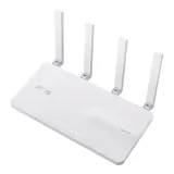 router-asus-ebr63-802-11ax-wi-fi-6-tryb-pracy-router