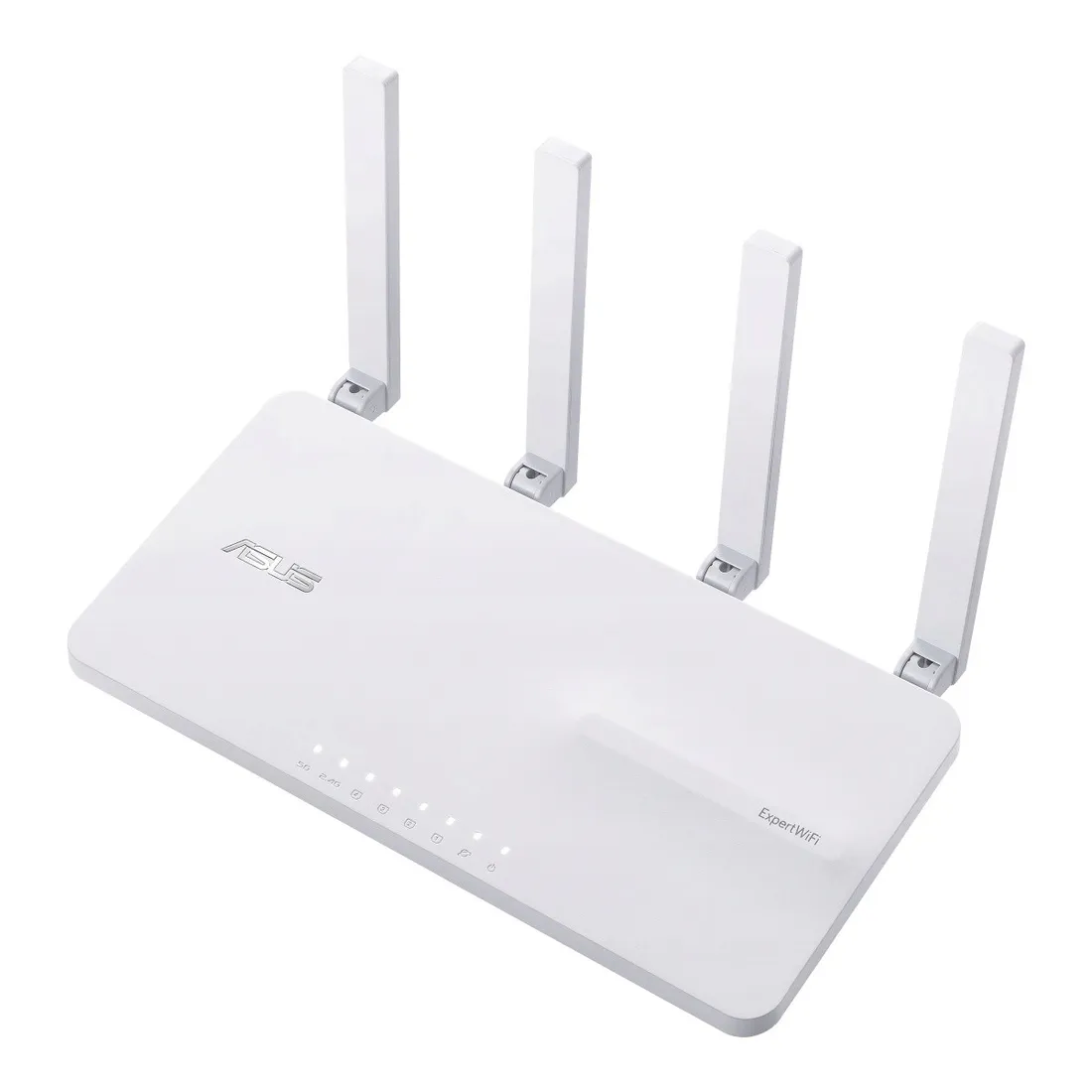 router-asus-ebr63-802-11ax-wi-fi-6