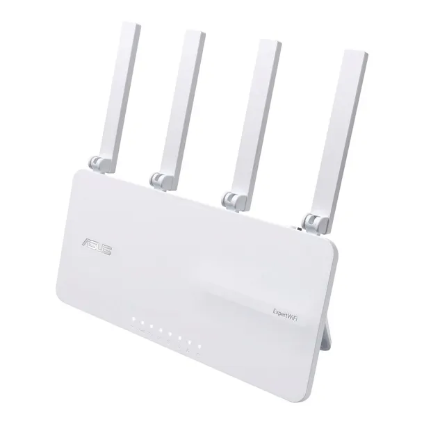 router-asus-ebr63-802-11ax-wi-fi-6-pasmo-24-ghz
