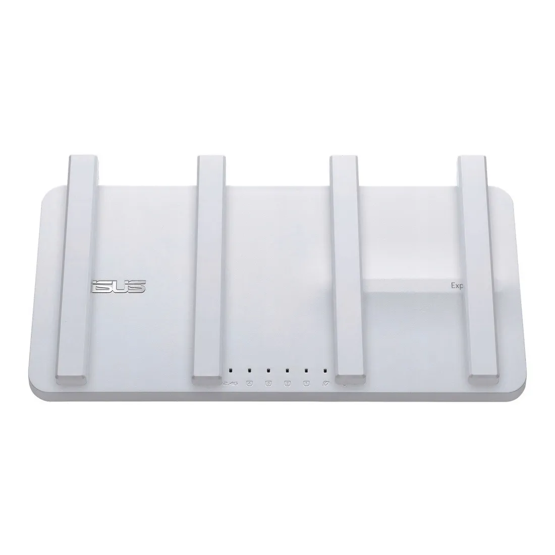 router-asus-ebr63-802-11ax-wi-fi-6-producent-asus