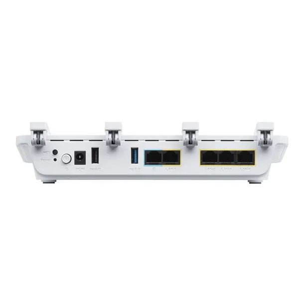 router-asus-ebr63-802-11ax-wi-fi-6-zarzadzanie-aplikacja