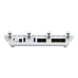 router-asus-ebr63-802-11ax-wi-fi-6-zarzadzanie-aplikacja