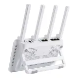 router-asus-ebr63-802-11ax-wi-fi-6-standard-pracy-portow-lan-10-100-1000-mbps