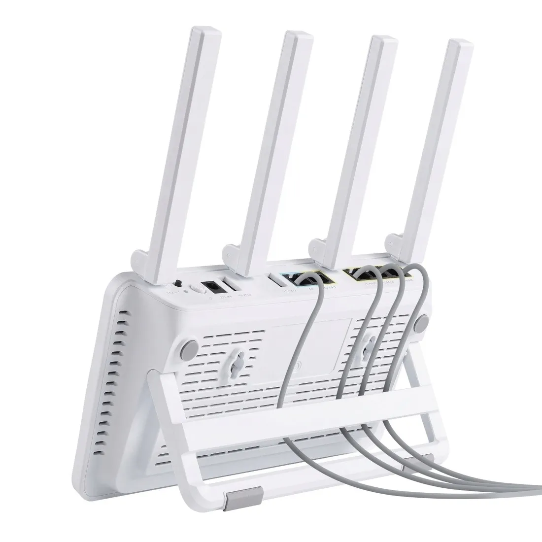 router-asus-ebr63-802-11ax-wi-fi-6-producent-asus