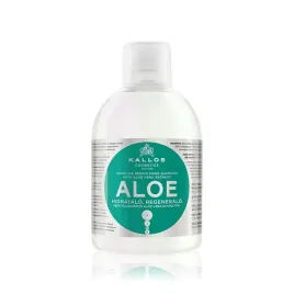 kallos-kjmn-aloe-szampon-regenerujacy-1000-ml