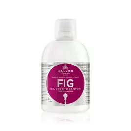 kallos-kjmn-fig-szampon-wzmacniajacy-1000-ml