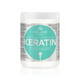 kallos-kjmn-keratin-maska-regenerujaca-1000-ml