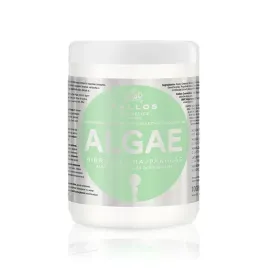 kallos-kjmn-algae-maska-nawilzajaca-1000-ml