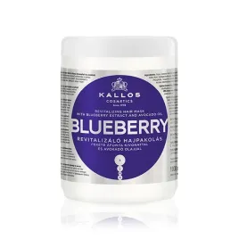kallos-kjmn-blueberry-maska-rewitalizujaca-1000