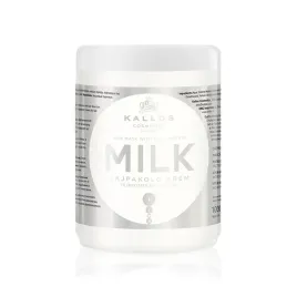 kallos-kjmn-milk-maska-odzywcza-1000-ml