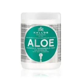 kallos-kjmn-aloe-maska-regenerujaca-1000-ml
