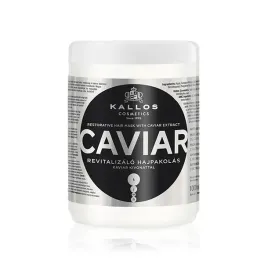 kallos-kjmn-caviar-maska-rewitalizujaca-1000ml
