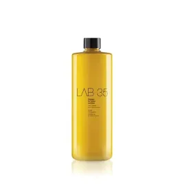 kallos-lab-35-volume-and-gloss-szampon-500-ml