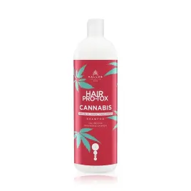 kallos-kjmn-hair-pro-tox-cannabis-szampon-1000ml