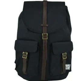herschel-dawson-backpack-10233-05634