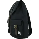 herschel-dawson-backpack-10233-05634-stan-nowy