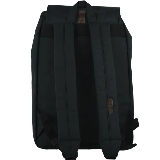 herschel-dawson-backpack-10233-05634-marka-inna