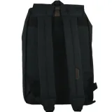 herschel-dawson-backpack-10233-05634-marka-inna