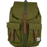 herschel-dawson-backpack-10233-05651