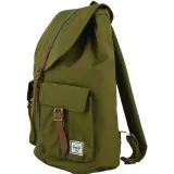herschel-dawson-backpack-10233-05651-stan-nowy