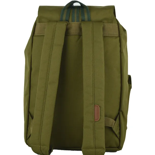 herschel-dawson-backpack-10233-05651-marka-inna