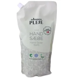 mydlo-w-plynie-uzupelnienie-eco-1-l-gron-balance