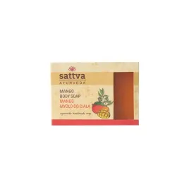 mydlo-w-kostce-do-ciala-mango-125-g-sattva-ayurveda