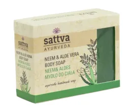 mydlo-w-kostce-do-ciala-neem-i-aloes-125-g-sattva-ayurveda