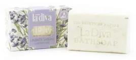mydlo-w-kostce-lawenda-100-g-la-diva