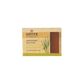 mydlo-w-kostce-do-ciala-trawa-cytrynowa-125-g-sattva-ayurveda