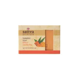mydlo-w-kostce-do-ciala-kurkuma-125-g-sattva-ayurveda