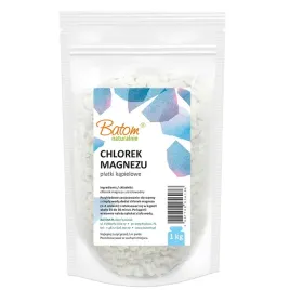 platki-kapielowe-chlorek-magnezu-1-kg-batom
