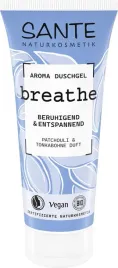 zel-pod-prysznic-breathe-paczula-i-fasola-tonka-eco-200-ml-sante