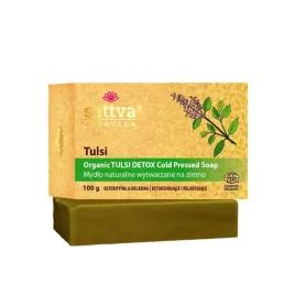 mydlo-naturalne-tulsi-eco-100-g-sattva-ayurveda