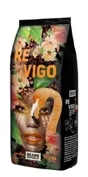 kawa-ziarnista-1kg-beans-republic-revigo-arabika-i-robusta