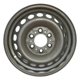 felga-stalowa-magnetto-wheels-r1-2050-6-5-x-16-6x130-et-62