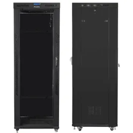 42u-800x800-szafa-rack-z-termostatem-lcd-lanberg