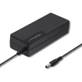 qoltec-zasilacz-desktopowy-72w-24v-3a