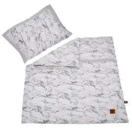 posciel-dziecieca-2-el-120x90-bawelna-100percent-marmur