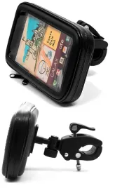 uchwyt-na-telefon-etui-do-motocykla-skutera-maxi