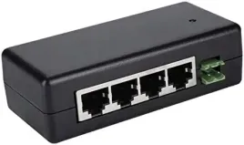 4-portowy-przelacznik-fast-ethernet-poe-10-100mbps