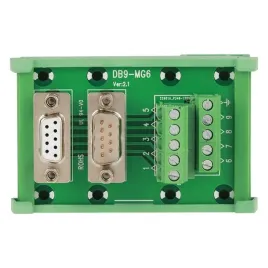 modul-terminala-interfejsu-sonew-db9-mg6