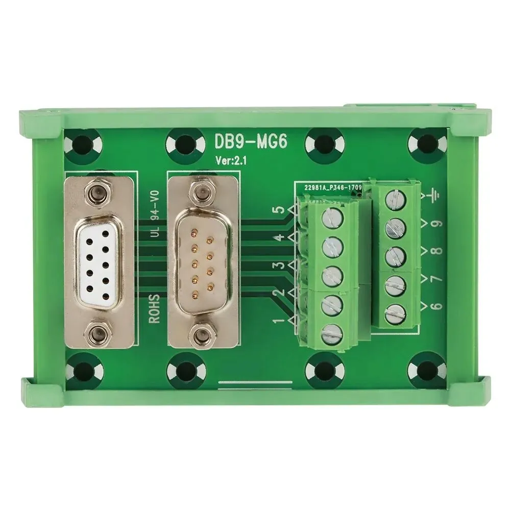 modul-terminala-interfejsu-sonew-db9-mg6